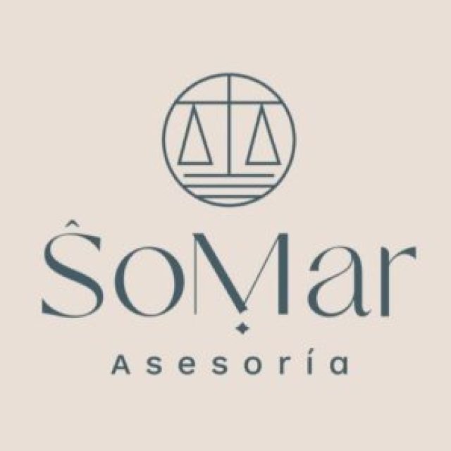 Somar Asesores