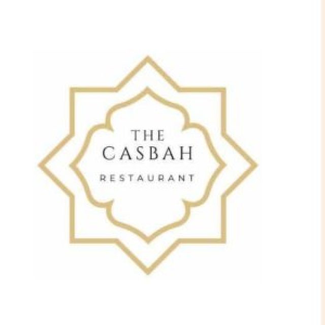 The Casbah Restaurant