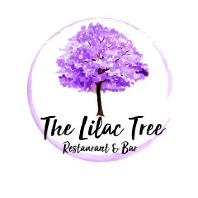 The Lilac Tree