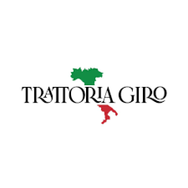 Trattoria Giro