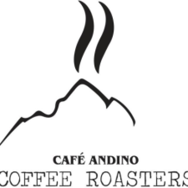 Café Andino