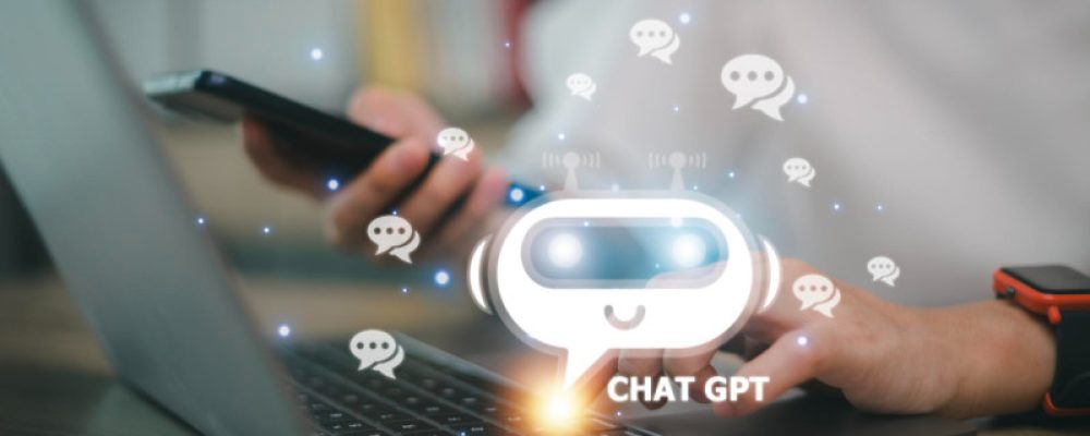 LA SEDE DE ACEB-ACCAB ACOGE EL 17 DE MAYO UN TALLER DE MARKETING DIGITAL MEDIANTE EL USO DEL CHAT GPT