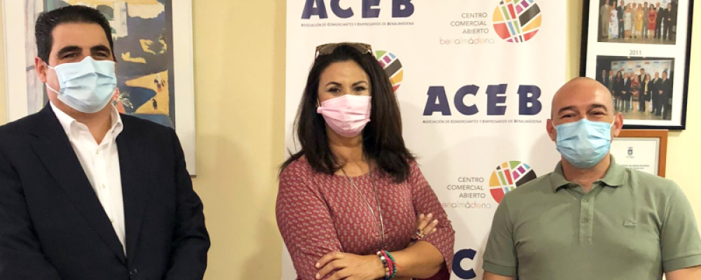 CONVENIO CON DESCUENTO DEL 20% EN SERVICIOS DE ASESORÍA FINANCIERA PARA AHORRAR COSTES EN LAS EMPRESAS