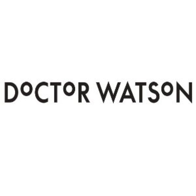 Doctor Watson