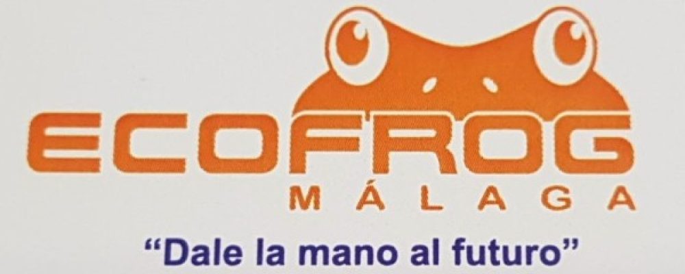 ACEB-ACCAB FIRMAN UN CONVENIO CON ECOFROG PARA PROMOVER LA LIMPIEZA ECOLÓGICA SIN QUÍMICOS