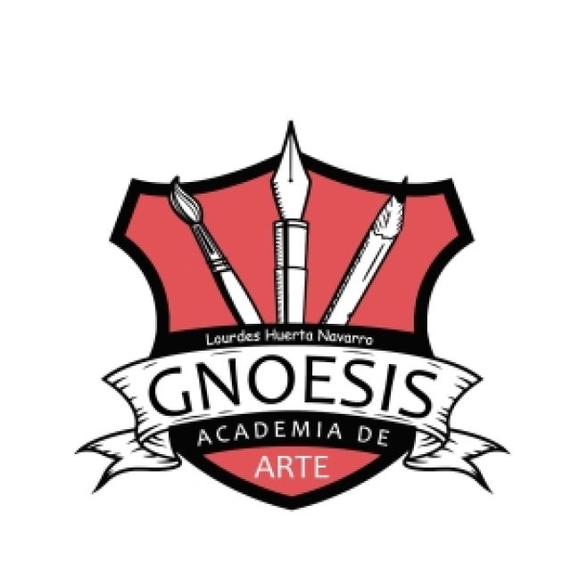 Academia de Arte Gnoesis