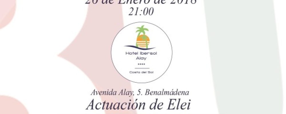 LA ACEB CELEBRARÁ SU XXX ANIVERSARIO CON UNA CENA DE GALA