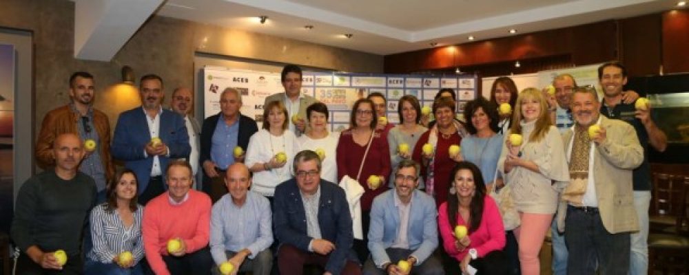 LA 35 EDICIÓN DE LA CARRERA DEL PAVO SE CELEBRARÁ EL 17 DE DICIEMBRE