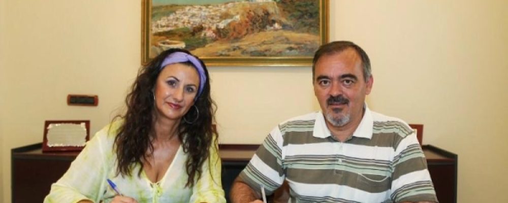 CONVENIO CON DESCUENTOS EN EL USO DE SOPORTES PUBLICITARIOS DE INNOBEN PARA LOS ASOCIADOS A LA ACEB