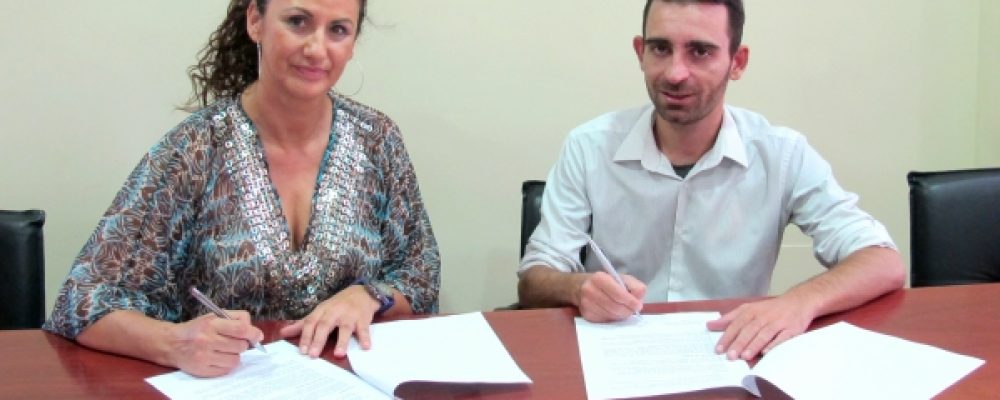 CONVENIO CON EMRenergía, CON DESCUENTOS DEL 20% EN GASTOS OPERATIVOS DEL CONSUMO ELÉCTRICO