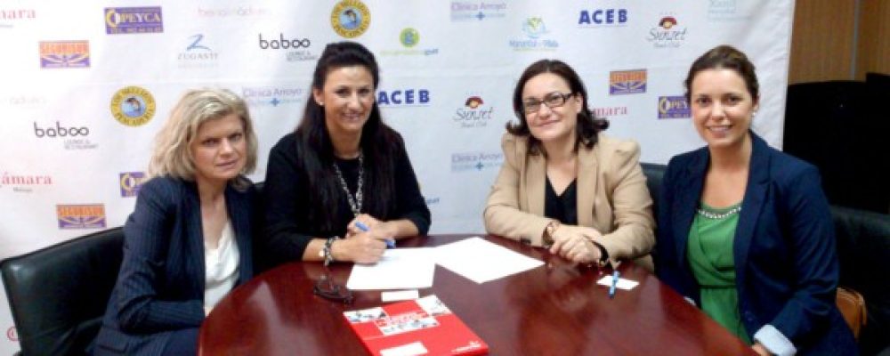 CONVENIO CON MAPFRE CON OFERTA EN SEGURO DE SALUD