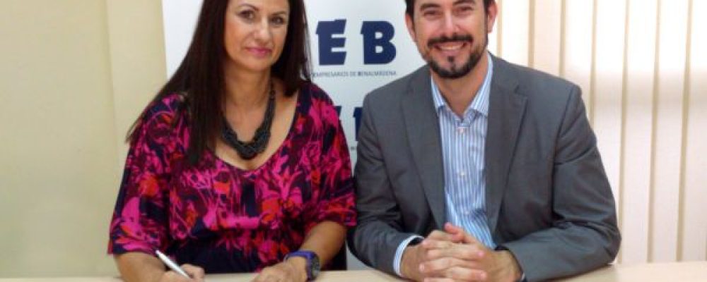 CONVENIO CON DESCUENTOS DE HASTA EL 20% EN TORRES&TRELLA INGENIEROS