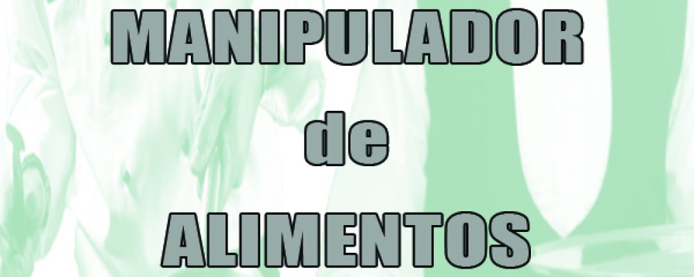 Curso manipulador de alimentos en la sede de la ACEB
