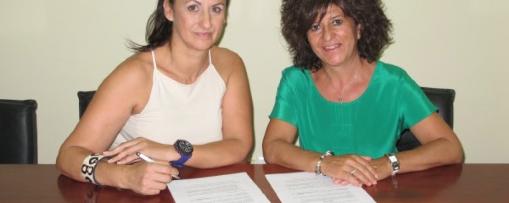 CONVENIO CON DE MOTTA-PSICOLOGÍA Y SALUD CON DESCUENTOS EN TERAPIAS Y OTROS SERVICIOS