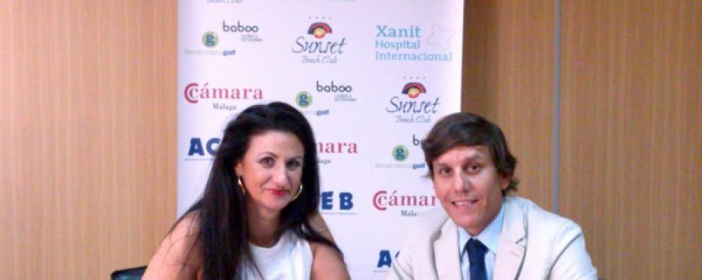 CONVENIO CON ARQUITECTURA ROZ@TEC INGENIERÍA CON PRECIOS ECONÓMICOS EN TRAMITACIONES DE LICENCIAS DE APERTURA