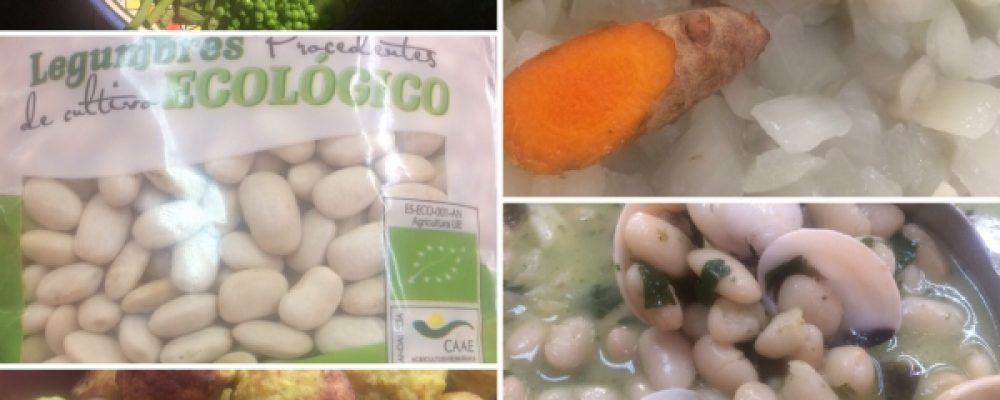 CONVENIO CON LA TRIBU COMIDA PARA LLEVAR Y CATERING