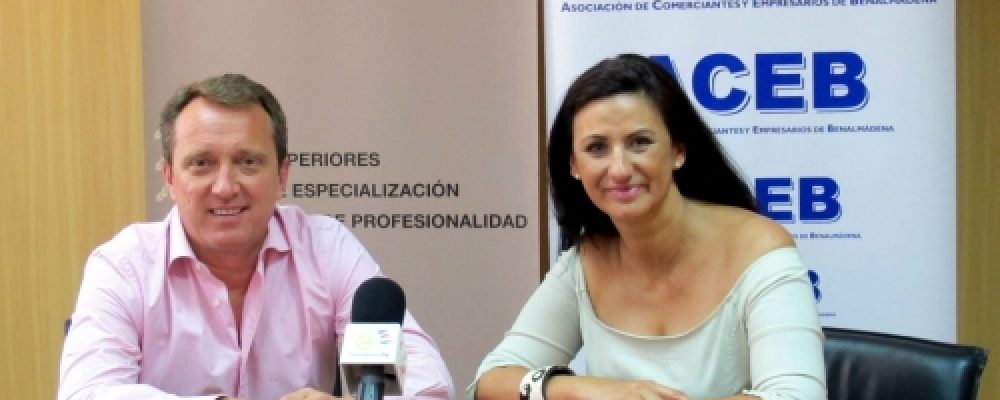 EMILIO DURÓ OFRECERÁ EN LA ACEB UNA CONFERENCIA ORIENTADA A ALCANZAR EL ÉXITO PROFESIONAL