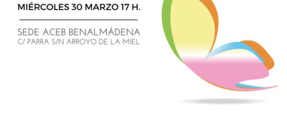 CHARLA SOBRE COACHING WINGWAVE