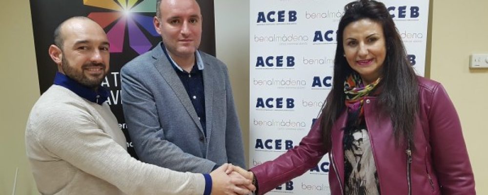 DESCUENTO DEL 10% EN SERVICIOS DE ORGANIZACIÓN DE EVENTOS, CON DISEÑA TU EVENTO & BENAVENTURA OCIO