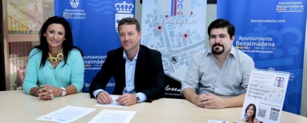 LA ACEB FIRMA UN ACUERDO CON LA EMPRESA DE CUPONES QPON.ES CON IMPORTANTES DESCUENTOS PARA LOS SOCIOS