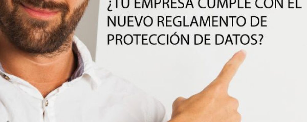 Jornada informativa “Cómo Proteger tus Datos y Privacidad en Internet”