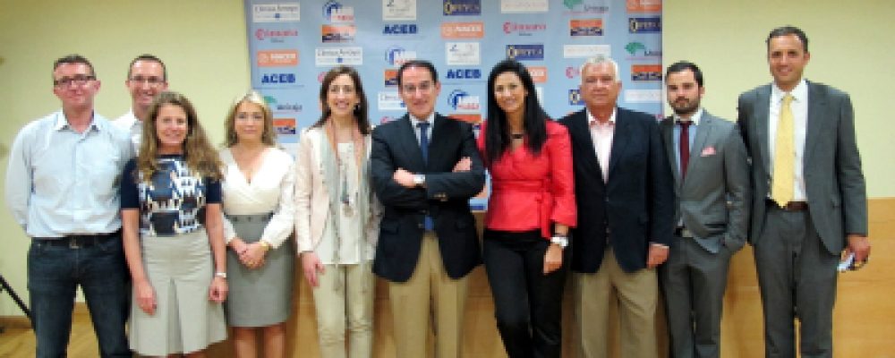 Visita del Presidente de la CEM