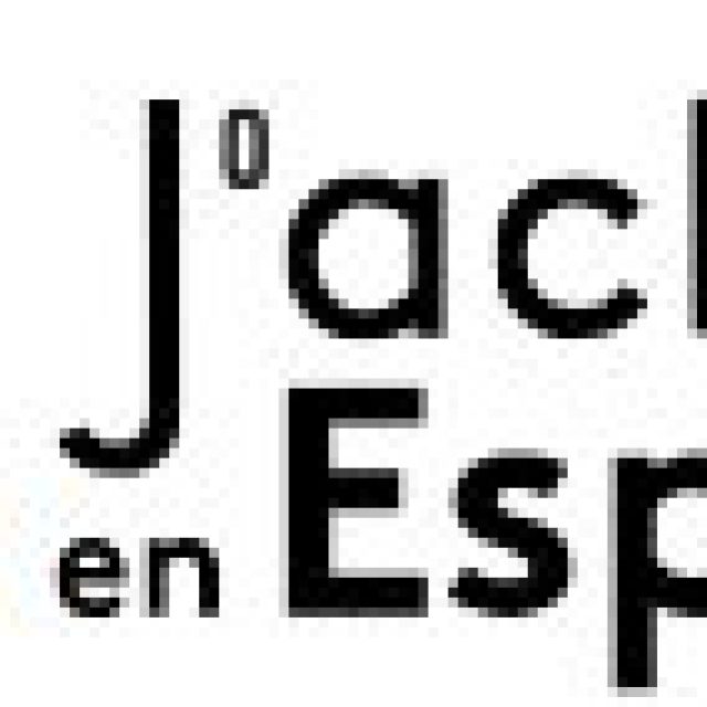 J´ACHÉTE EN ESPAGNA