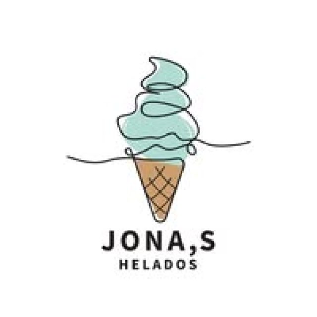 Jona’s Helados