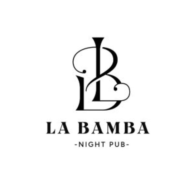 La Bamba Pub