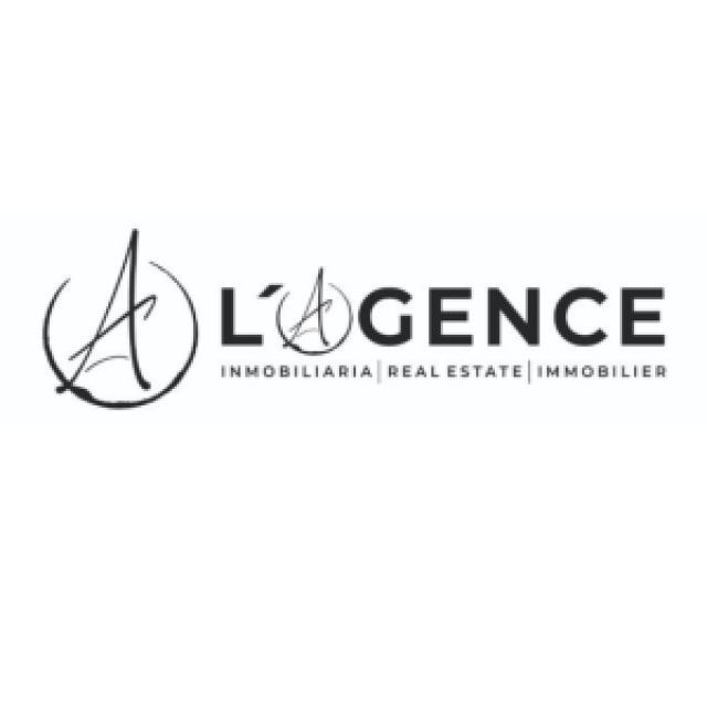 L´Agence