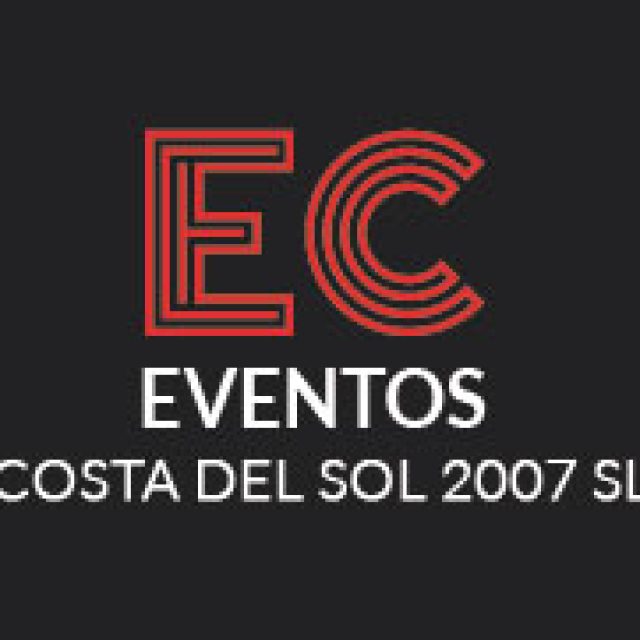 Eventos Costa del Sol