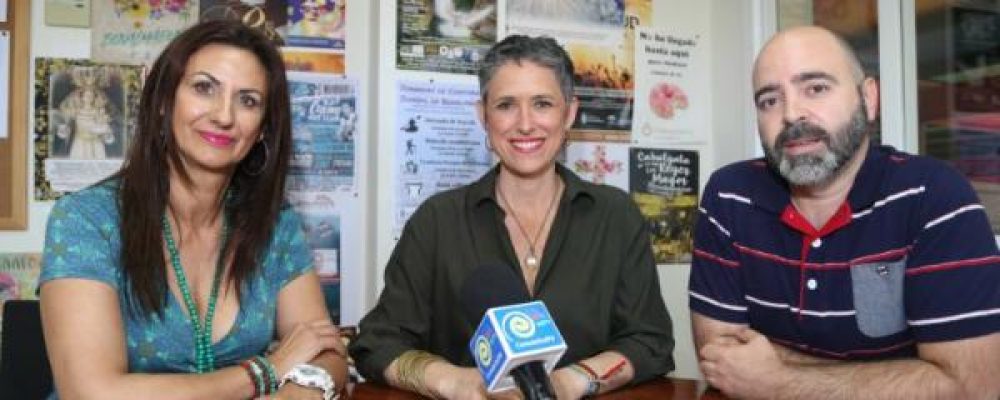 LA I RUTA DE LA MÚSICA DE BENALMÁDENA TRAERÁ CONCIERTOS A COMERCIOS, BARES Y RESTAURANTES EL PRÓXIMO 1 DE SEPTIEMBRE