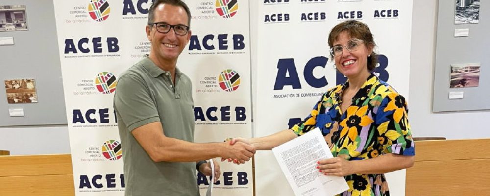 CONVENIO CON PRINTSHOP, CON UN 10% DE DESCUENTO EN ROTULACIÓN, CALENDARIOS PROMOCIONALES Y AGENDAS