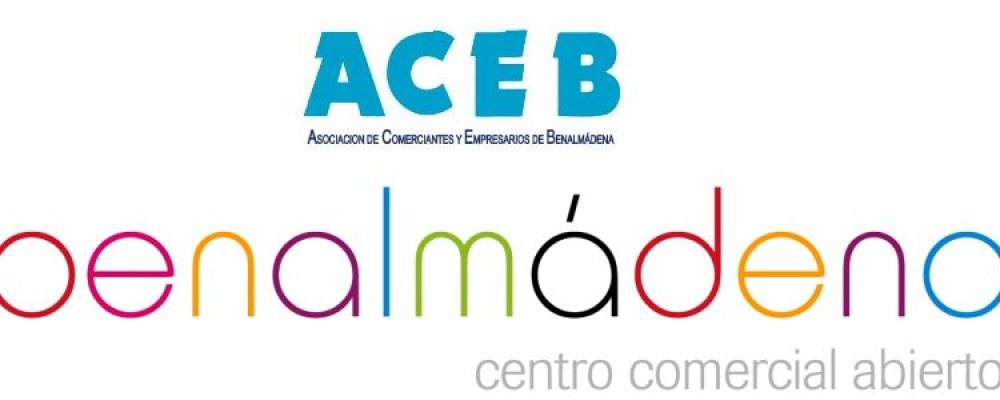 CÓMO APARECER EN LA GUÍA DE COMERCIO Y EMPRESA DE BENALMÁDENA