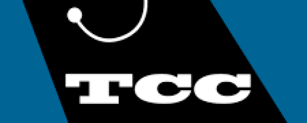 ACEB-ACCAB FIRMAN UN CONVENIO CON TCC PARA POTENCIAR LA PRESENCIA ELECTRÓNICA DE LAS PYMES LOCALES