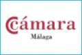 Cámara Málaga