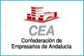 CEA