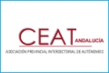 Ceat