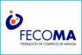 Fecoma