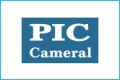 Pic Cameral