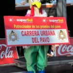 https://old.casiesta.com/31a-carrera-urbana-del-pavo/